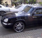 Аватара пользователя