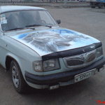Аватара пользователя