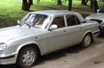 Аватара пользователя