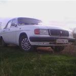 Аватара пользователя