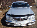 Аватара пользователя