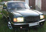 Аватара пользователя