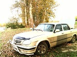 Аватара пользователя