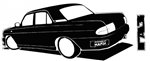 Аватара пользователя