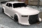 Аватара пользователя