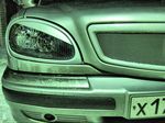 Аватара пользователя