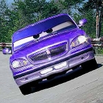 Аватара пользователя