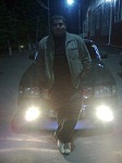Аватара пользователя