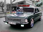 Аватара пользователя