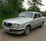 Аватара пользователя
