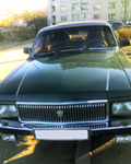 Аватара пользователя