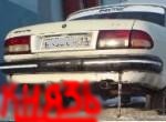 Аватара пользователя