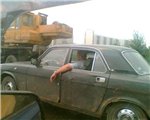 Аватара пользователя