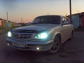 Аватара пользователя