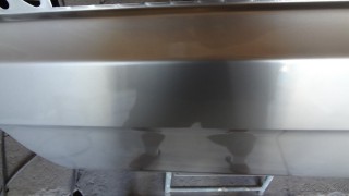 Image00004.jpg