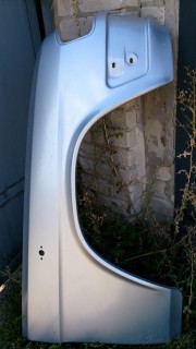 Image00001.jpg