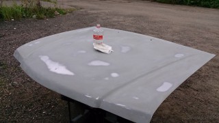 Image00001.jpg
