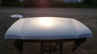 Image00001.jpg