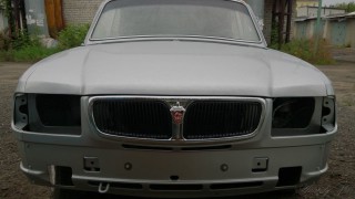 Image00007.jpg