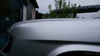 Image00010.jpg