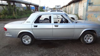 Image00003.jpg