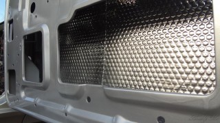 Image00006.jpg