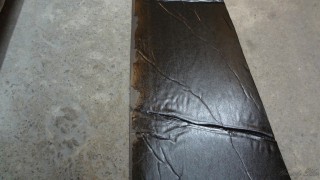 Image00010.jpg