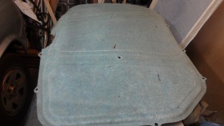 Image00013.jpg