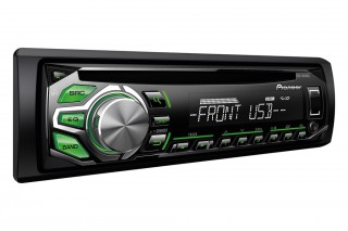 Pioneer DEH-1600UBG (2)_1024x682.jpg