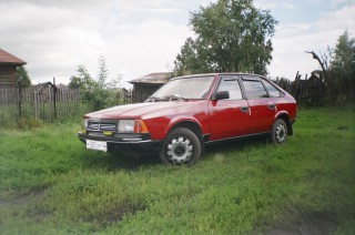москвич1.jpg