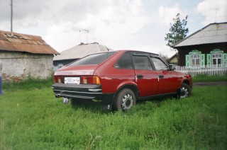 москвич2.jpg
