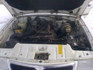 7362dc4s-480.jpg