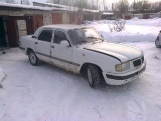 8962dc4s-480.jpg