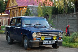 Изображение (8).JPG