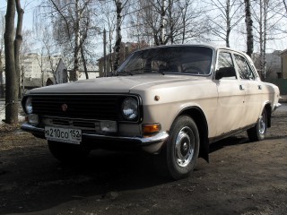 Изображение (1).JPG