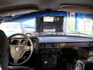 Изображение (14).JPG