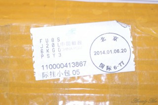 Image3.jpg