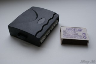 Image11.jpg
