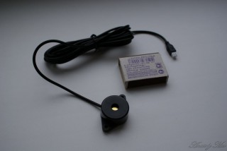 Image12.jpg