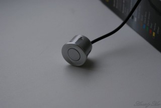 Image13.jpg
