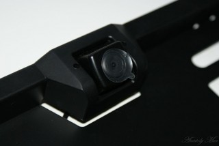 Image3.jpg