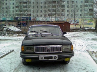 Моя первая .jpg