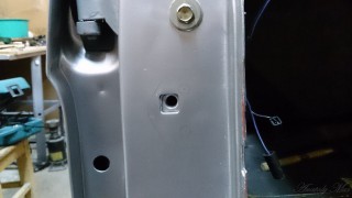 Image1.jpg