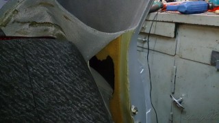 Image1.jpg
