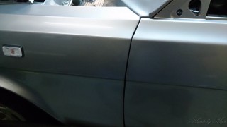 Image6.jpg