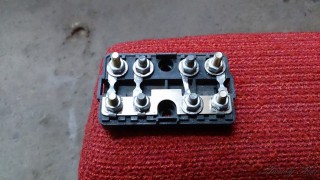 Image1.jpg