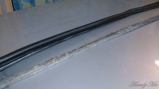 Image8.jpg