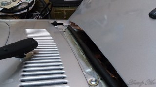 Image9.jpg