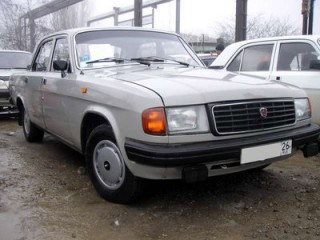 gaz_31029_1992_sedan.jpg