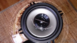 Image3.jpg